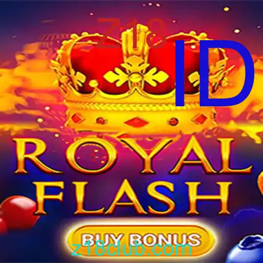 RoyalFlashBuyBonus